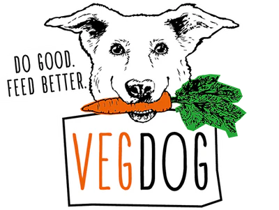 Veg Dog