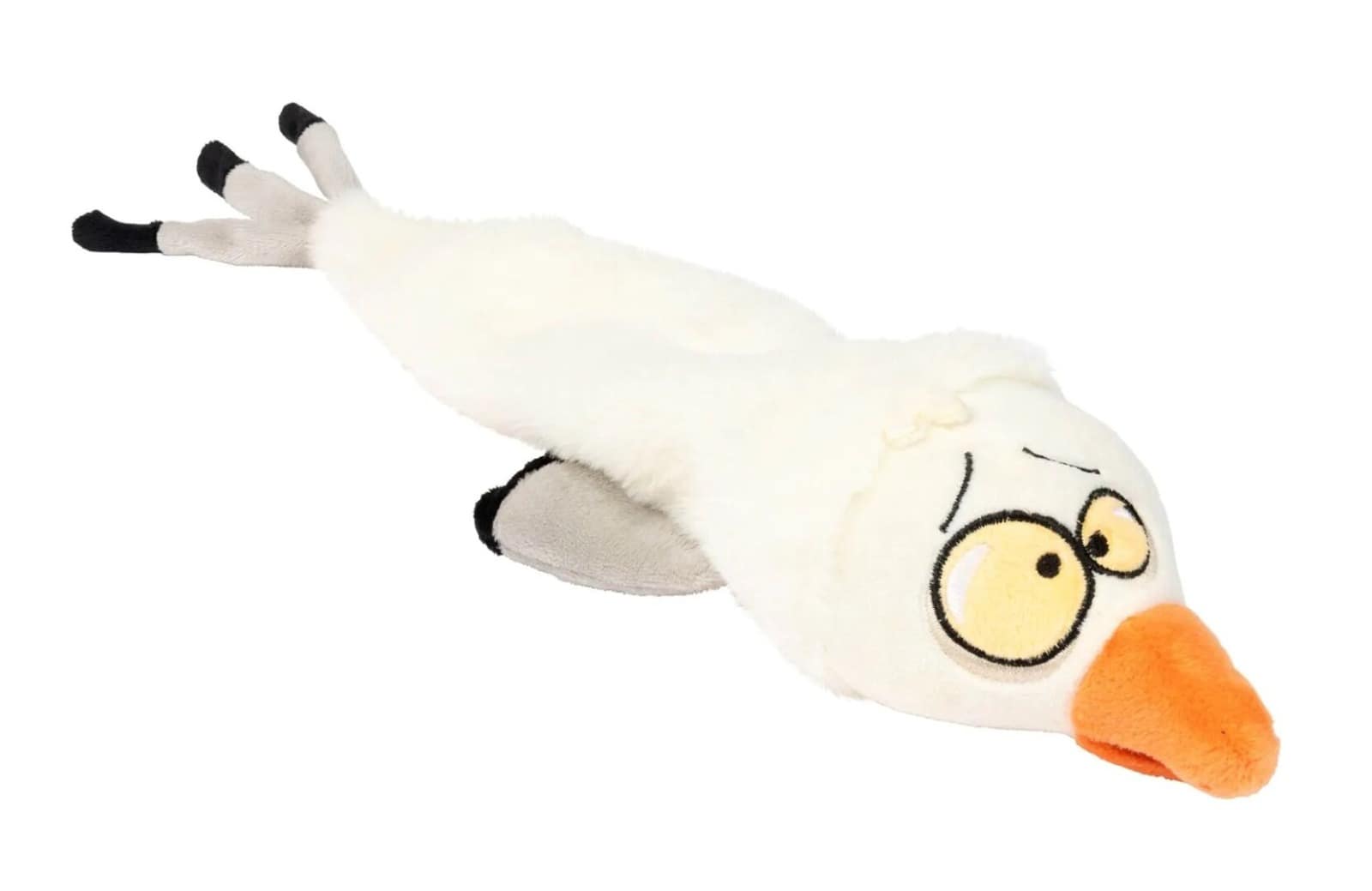 FuzzYard Toy - The Yeetz - See-Ya Seagull