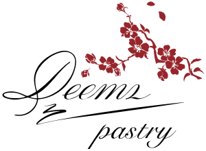 Deemz Pastry