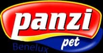 Panzi Pet