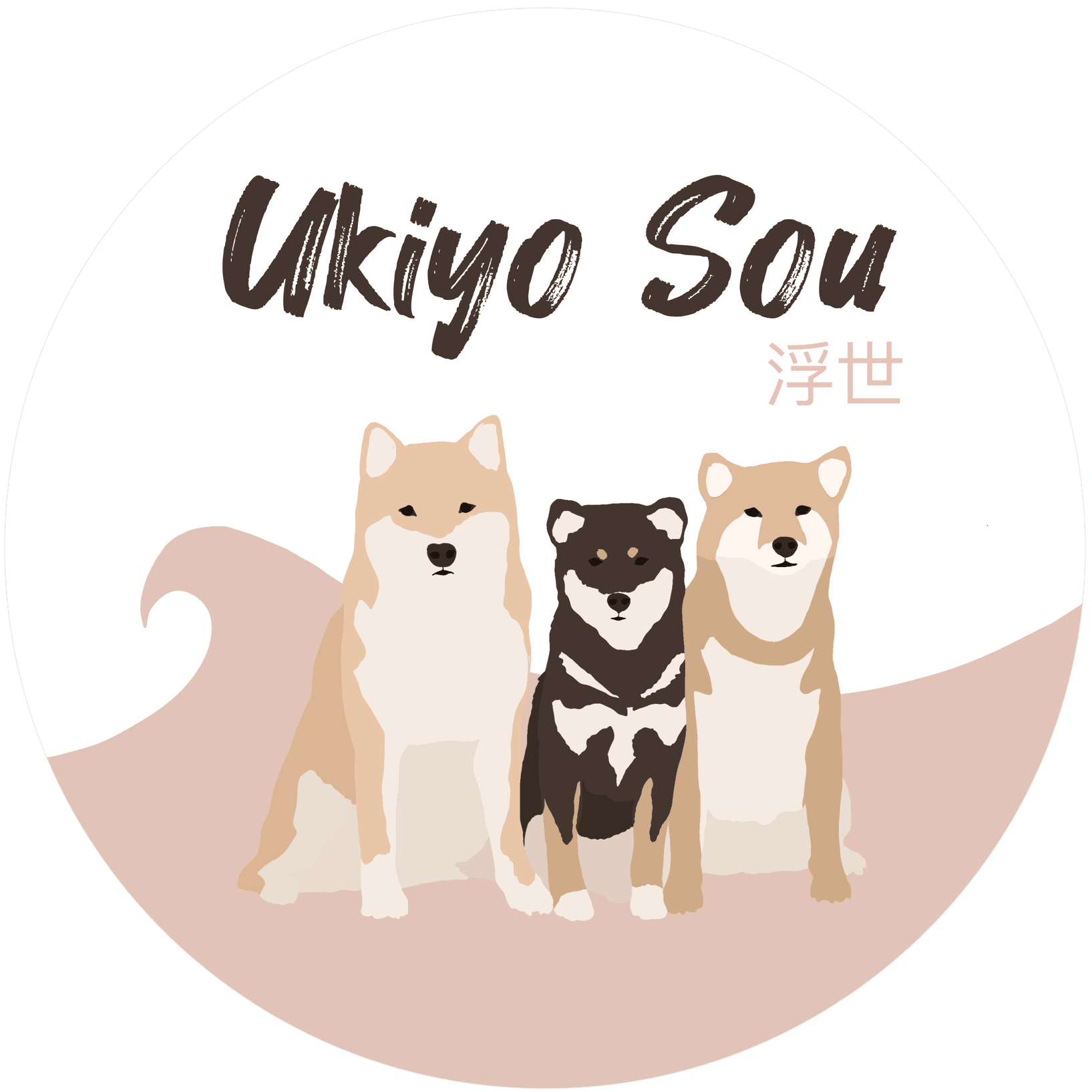 Ukiyo Sou